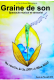Enfant - Graine de son - 26