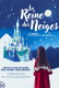 Enfant - La reine des neiges - 26