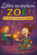 Enfant - libère tes émotions zoé JP  - 26