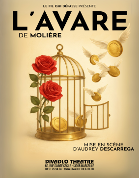 L'Avare
