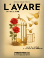 L'Avare