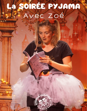 soirée pyjama avec zoé - 26