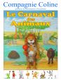 Le carnaval des animau...