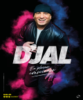 D'JAL - NÎMES