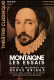 Contemporain - MONTAIGNE LES ESSAIS