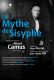 Contemporain - Le Mythe de Sisyphe