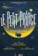 Contemporain - Le Petit Prince