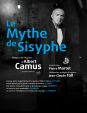 Le Mythe de Sisyphe