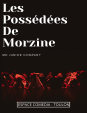 Les possédées de Morzi...