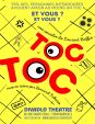 Toc Toc - 26