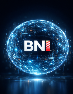 Café de la recommandation