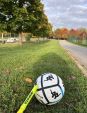 Parcours Footgolf Parc...