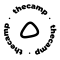 thecamp