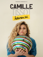 CAMILLE TISSOT - NÎMES...