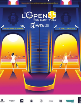 Padel - open saint-malo 35
