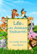 Enfant - léo et les animaux enchantés - 26