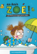 Enfant - Au bain Zoé - 26