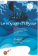 Enfant - Le voyage d'Ulysse - 26