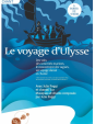 Le voyage d'Ulysse - 2...