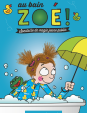 Au bain Zoé - 26