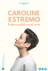 Humour - CAROLINE ESTREMO - NÎMES