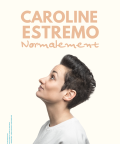 CAROLINE ESTREMO - NÎMES