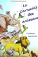 Enfant - Le carnaval des animaux - 26