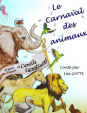 Le carnaval des animau...