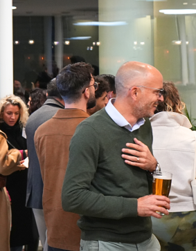 Capitaliser sur la santé en 2026