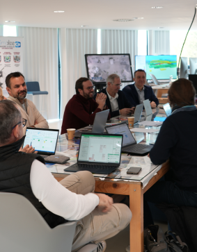 Capitaliser sur la santé en 2026