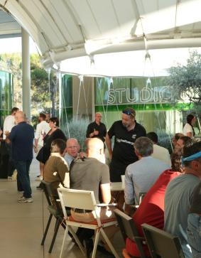 Capitaliser sur la santé en 2026