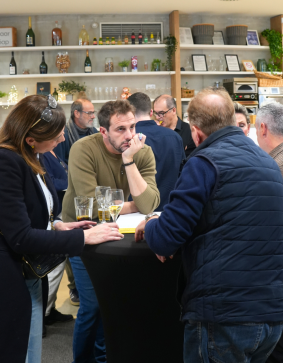 Capitaliser sur la santé en 2026