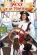 Enfant - Jacky et la piraterie