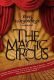 Enfant - The Magic Circus -26