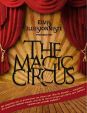 The Magic Circus -26