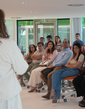 Conférence : RÉALISER SES RÊVES