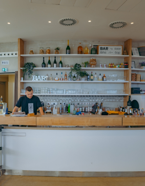 Conférence : RÉALISER SES RÊVES