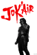Rap / R&B / Hip hop - JOK'AIR