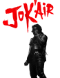 JOK'AIR