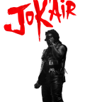 JOK'AIR