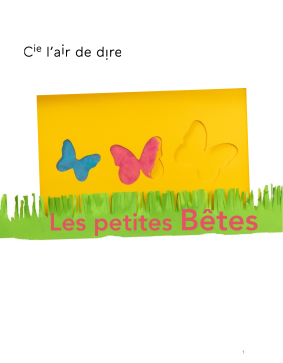 Les petites bêtes-26