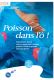 Enfant - Poisson dans l'ô-26