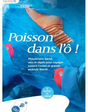 Poisson dans l'ô-26