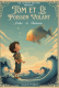 Enfant - tom et le poisson volant -26