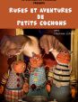 Ruses et aventures de...
