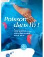 Poisson dans l'ô-26