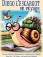 Diego l'escargot -26