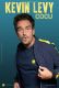 Humour - KEVIN LEVY - PALAVAS - 2026