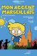 Enfant - mon accent marseillais