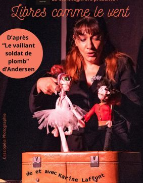 libre comme le vent - 26